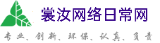 离岛区裳汝网络日常网