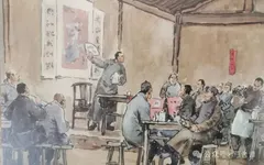 离岛区如何约到鸡公司/离岛区咋约得便宜的鸡怎么约/约的鸡公司gdf