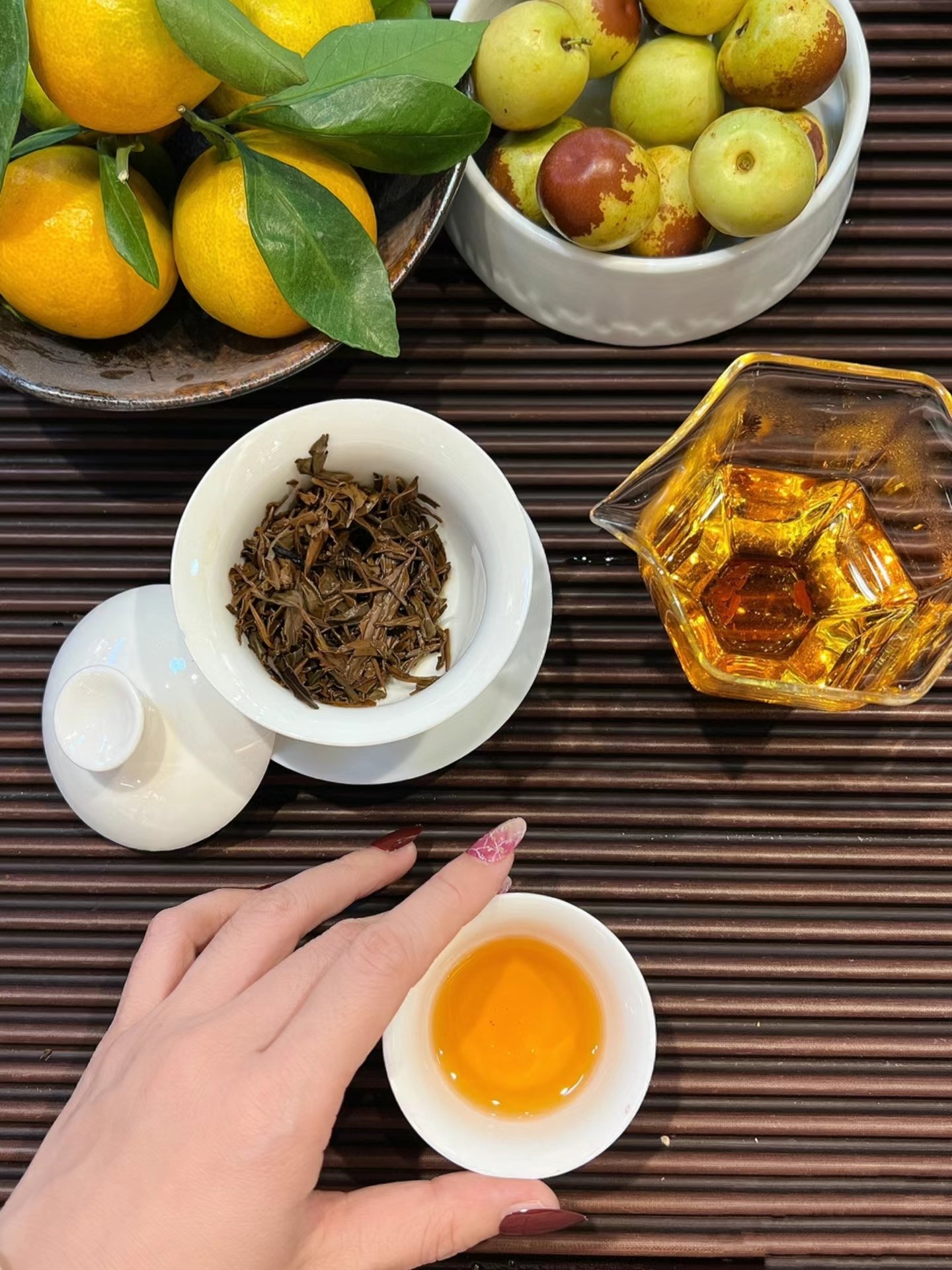 离岛区如何约到鸡公司/离岛区咋约得便宜的鸡怎么约/约的鸡公司sdffdg