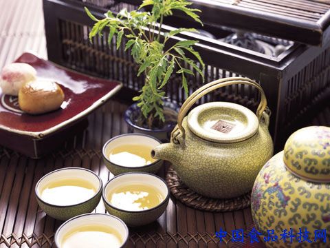 离岛品茶上课的群-喝茶最新的联系方式-24小时上门茶hfgf