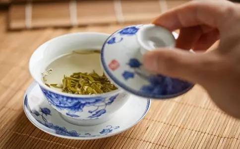 离岛品茶上课的群-喝茶最新的联系方式-24小时上门茶hfg